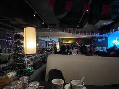 -大头虾越式风味餐厅(光明广场店)