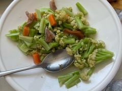 -天天渔港(杏林街店)