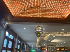 -巴依老爷新疆美食(望京小街店)