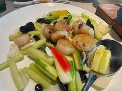 -明州小宴(文化广场店)
