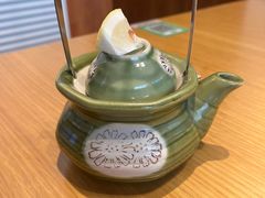 -三石铁板烧(紫竹桥店)