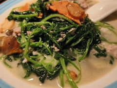 -老友王·南宁特色菜(金汇如意坊店)