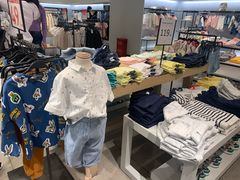 -ZARA HOME(长楹天街购物中心店)