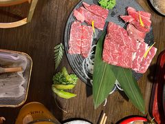 -道乐烧肉酒馆