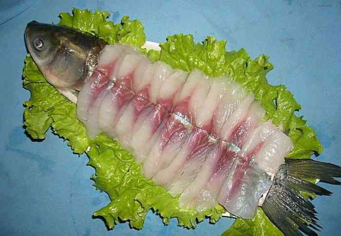 蜀湘鱼火锅(沈辽路店)-"感觉好吃啊!调料也好吃!服务人员的态度也.