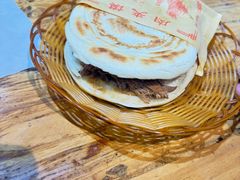 -老白家面馆(测绘东路总店)