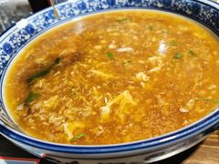 -兰边碗(鼓楼店)