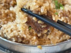-金春禧(英雄山路旗舰店)
