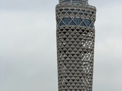 -青岛胶东国际机场