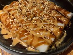 -岭南真味·匠心粤菜(K11店)