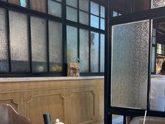 -塘人·老底子宁波菜小馆(南塘老街店)