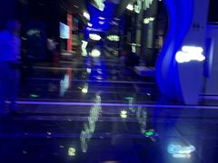 -春天国际影城(中庚漫游城杜比全景声店)