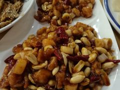 -力力豆花庄(广渠门店)