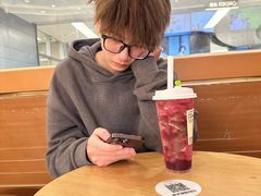 -皇冠幸福里动物奶油生日蛋糕(马祖路店)