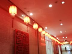 -绍兴鉴湖君澜大酒店