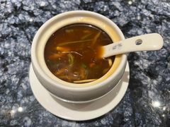-新雅(丰盛里店)