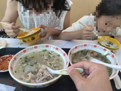 -陈记汤饭(水巷口店)
