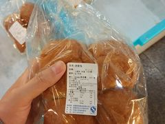 -佳麦烘焙(姚港路店)