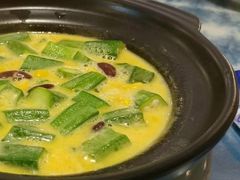 -禧和源养生素食茶馆