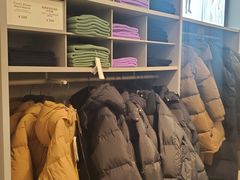 -ARKET CAFÉ(三里屯太古里店)