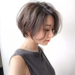 -和木形象