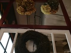 -机器人火炉披萨