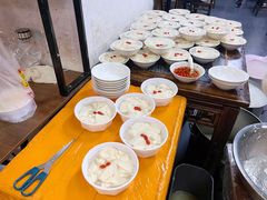 -西月城谭豆花(春熙路店)