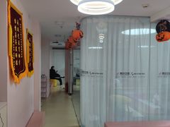 -舞研舞蹈培训(魏公村校区)