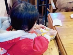 -六月雪干锅(绵阳王府井百货店)