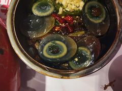 -来菜·湖北头牌藕汤(武商MALL众圆店)