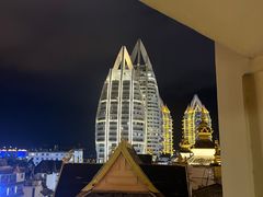-野象谷景区