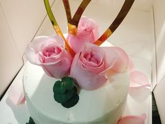 -EnergyCake蛋糕理想国