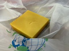 -隆福寺小吃店(东四店)