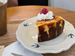 -LilBee Coffee