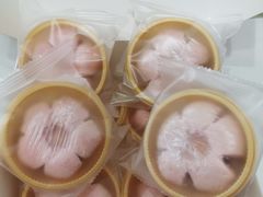 -祥禾饽饽铺·中式糕点(天津河东美福园店)