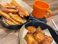 -必胜客(滨江店)