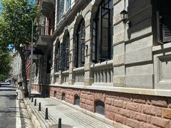-飞马旅黎黄陂路文旅街区