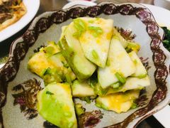 -郑厨私房菜
