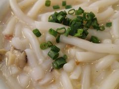 -竹溪百福酒家(同和店)
