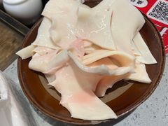 -华丰火锅(双林北横路店)