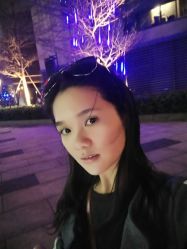 -蕾特恩专业祛痘