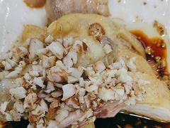 -鹅滋道(甘坑古镇店)