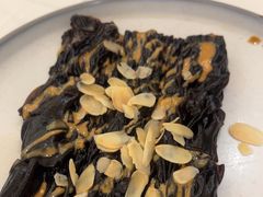 -聚福山莊·寻味顺德(北滘店)