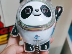 -秦淮礼物(贡院街店)