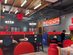 -熊记虾王·小龙虾(东晓南店)