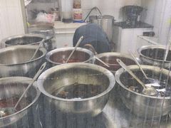 -寶牯佬邵阳米粉