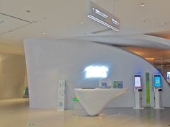 -涨巢·潮玩水疗局