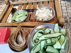 -重庆印象老火锅(梅林店)