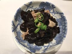-芙蓉堂(武汉天地店)