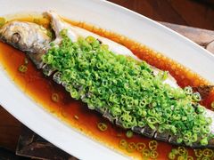 -三生石·福建菜·家宴(五四店)